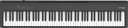 Roland FP-30X Digital Piano
