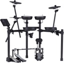 Roland V-Drums TD-07DMK Electronic Drum Kit