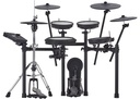 Roland V-Drums TD-17KVX2 Electronic Drum Kit