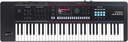 Roland JUNO D6 Synthesizer Workstation