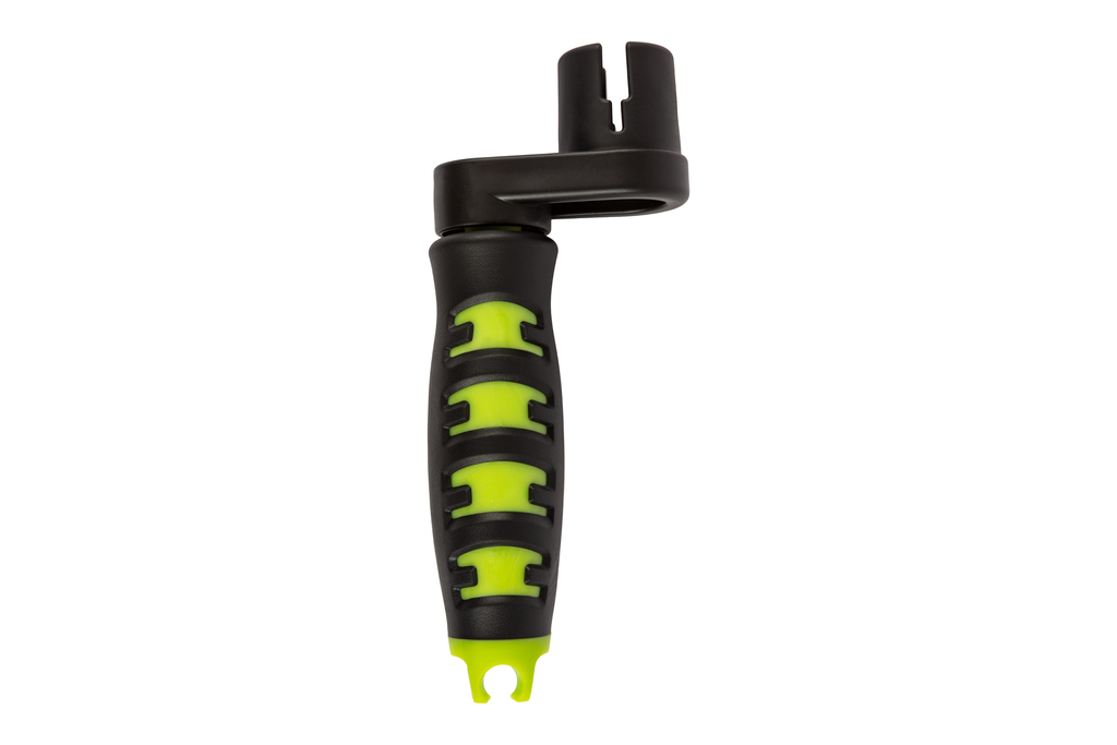 Ernie Ball Pegwinder Plus