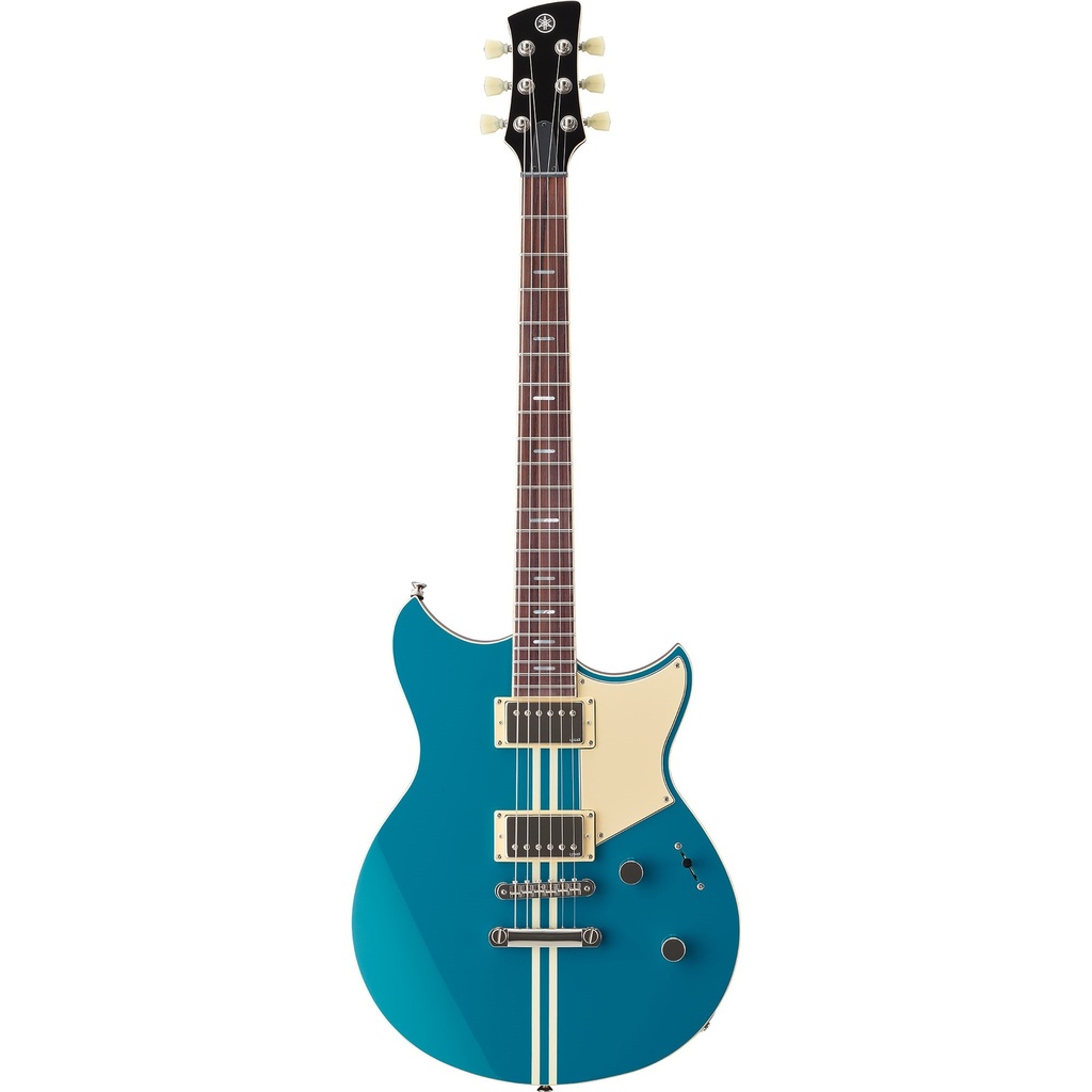 [RSS20 SWB] Yamaha RSS20 RevStar Standard, Swift Blue