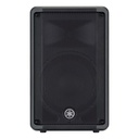 Yamaha DBR10 Powered Speaker