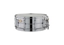 Yamaha 14x5.5 Steel Snare Drum