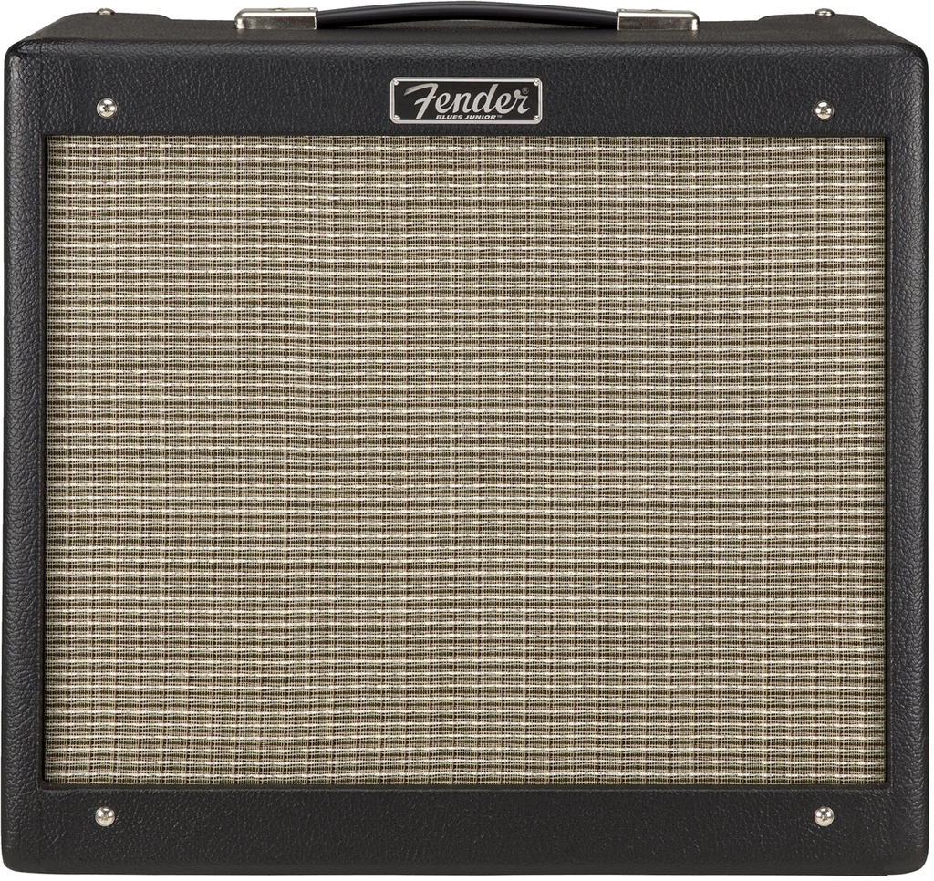 [2231500000] Fender Blues Junior IV