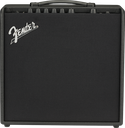 Fender Mustang LT50
