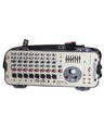 Soundcraft Gigrac 600 Powered Mixer