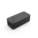 D'Addario XPND Pedal Noise Isolator