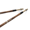 ProMark Hybrid Rods Bamboo 2B