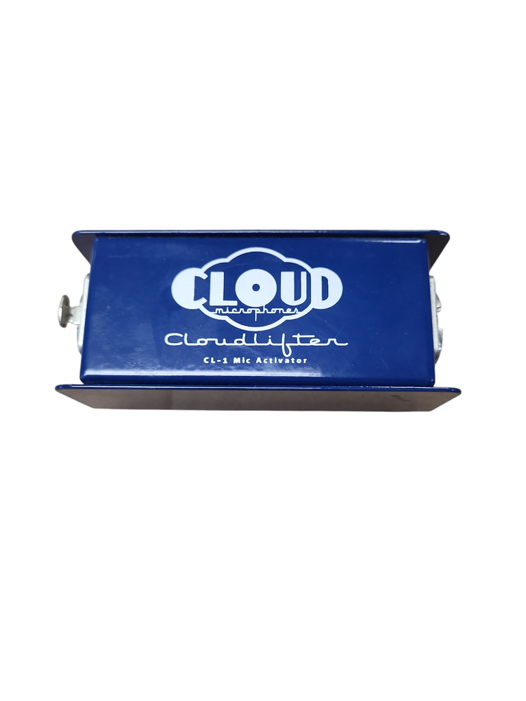 Cloudlifter CL-1 