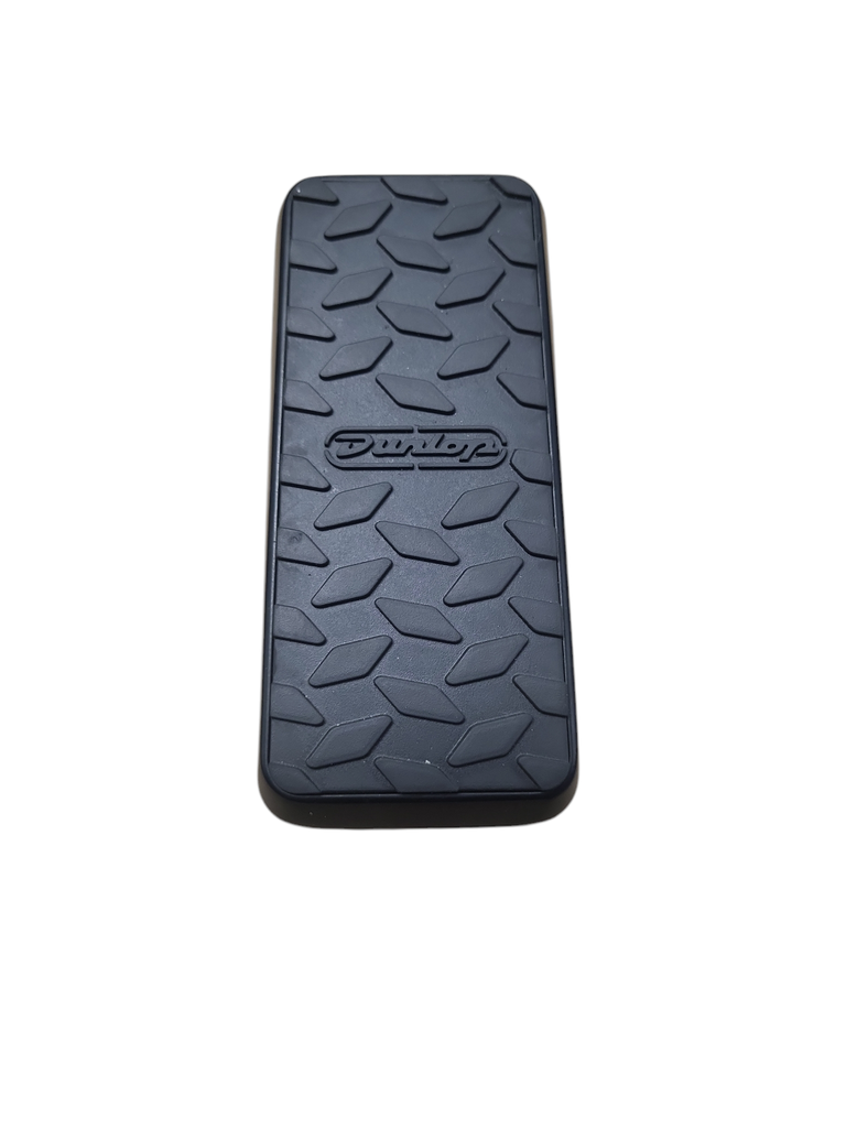 Dunlop Volume X Mini 