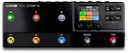 Line 6 HX Stomp XL