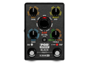 Line 6 POD Express, Black