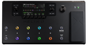 Line 6 Helix LT