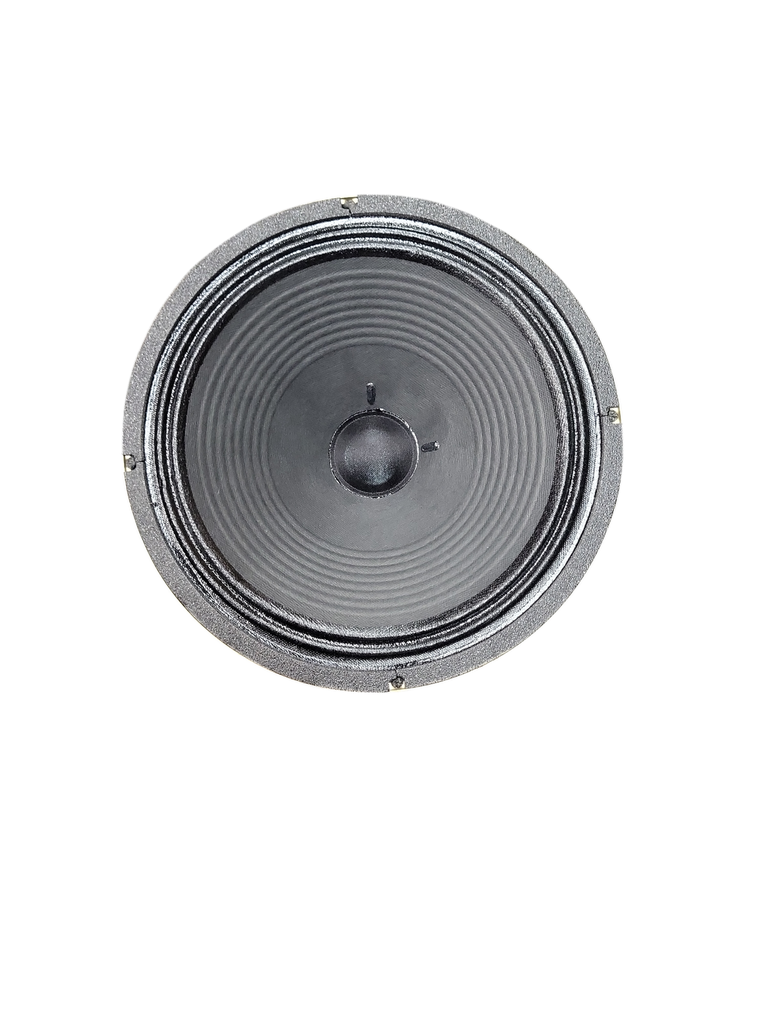 Celestion Vintage 30 Speaker