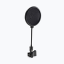 On-Stage 4" Pop Blocker