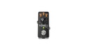 IK Multimedia ToneX One