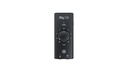 IK Multimedia iRig USB