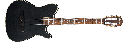 Ibanez TOD10N Tim Henson Signature Nylon Acoustic-Electric Guitar
