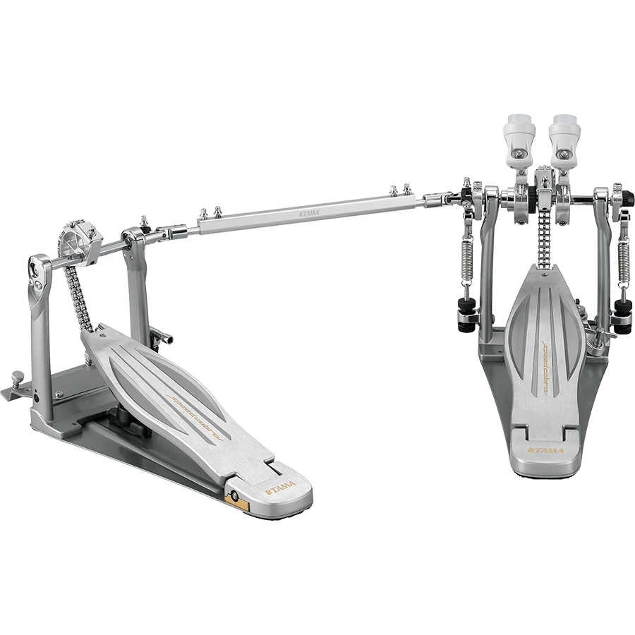 Tama Speed Cobra 910 Twin Pedal