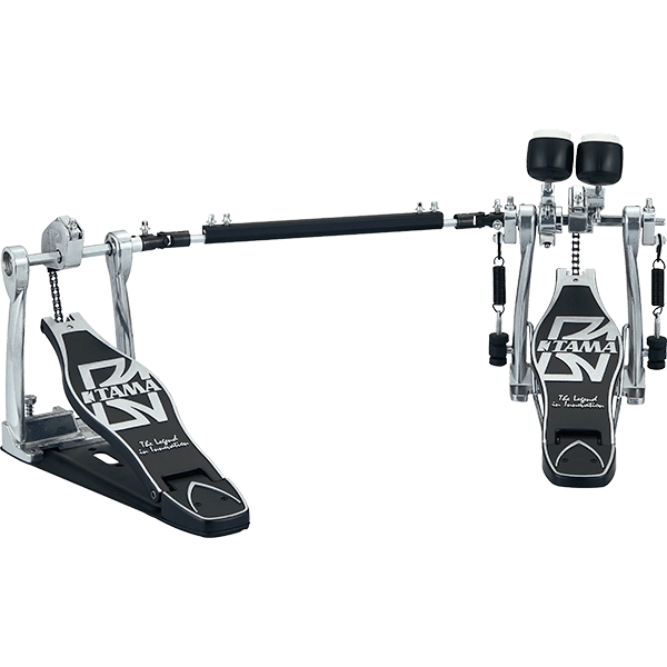 Tama HP30TW Standard Twin Pedal