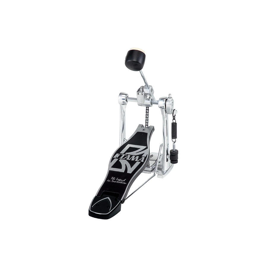 [HP30] Tama HP30 Standard Single Pedal
