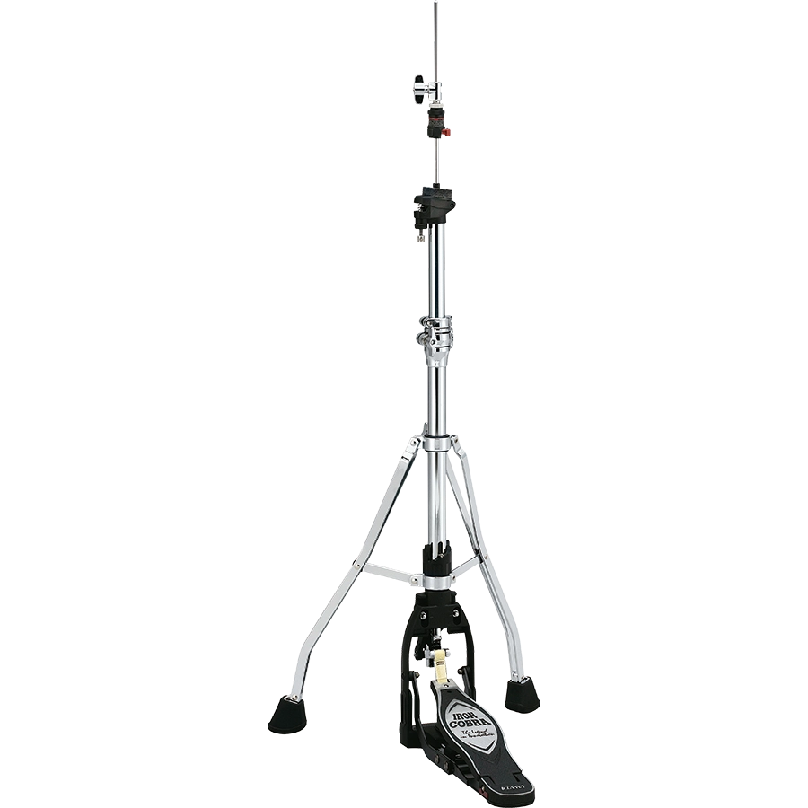 Tama Iron Cobra 900 Lever Glide Hi-Hat Stand