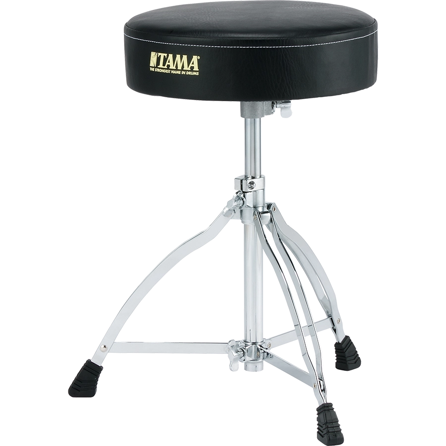 [HT130] Tama HT130 Standard Drum Throne
