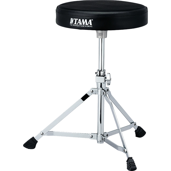 [HT10S] Tama HT10S Standard Drum Throne