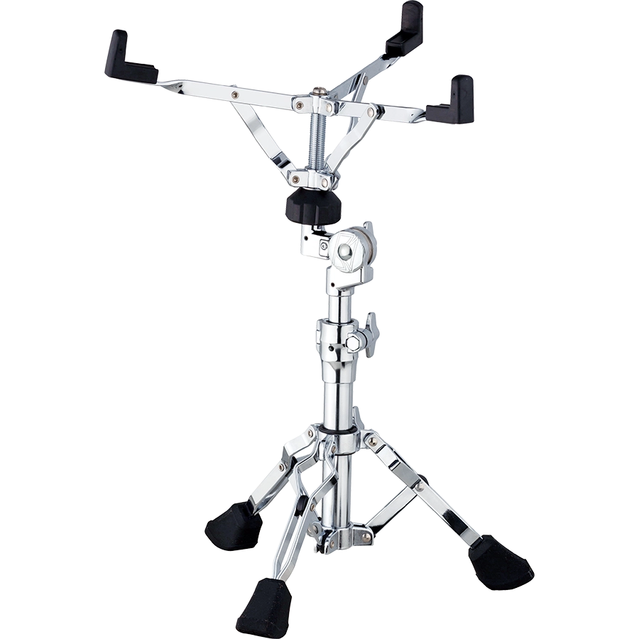[HS80W] Tama HS80W Roadpro Snare Stand