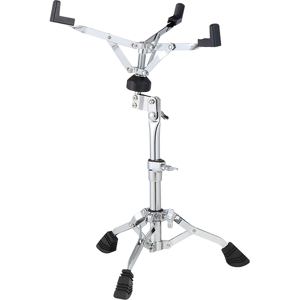 Tama HS40WN Stage Master Snare Stand