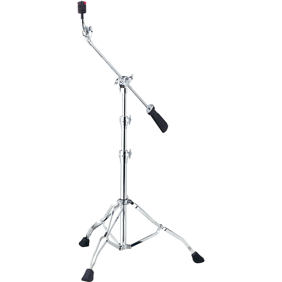 Tama HC84BW Roadpro Boom Cymbal Stand