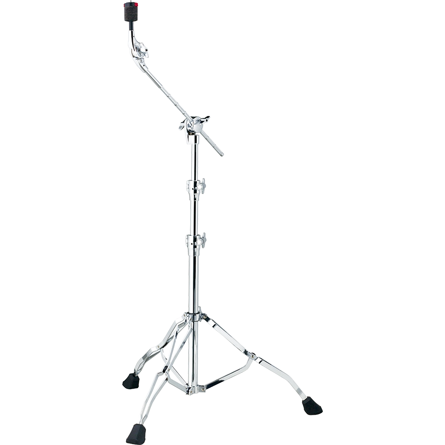 Tama HC83BW Roadpro Boom Cymbal Stand