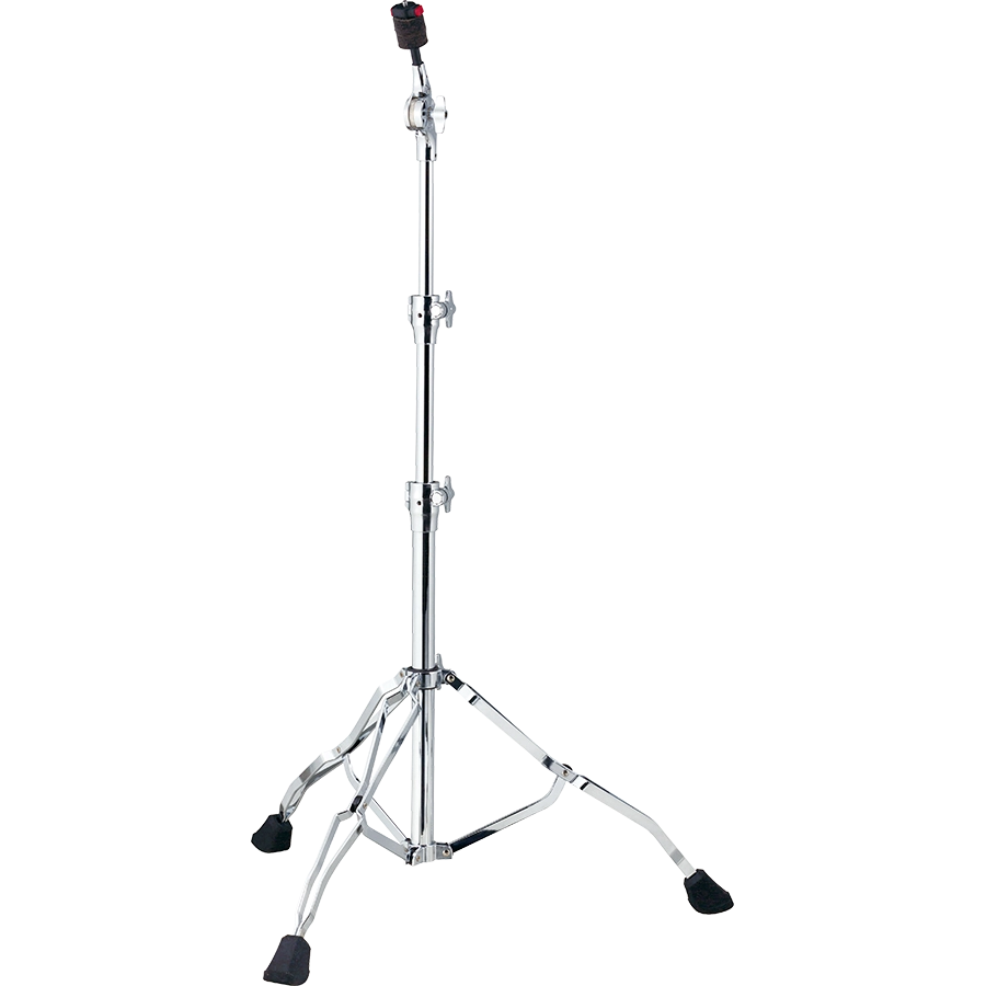 [HC82W] Tama HC82W Roadpro Straight Cymbal Stand