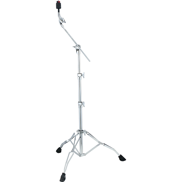 Tama HC43BWN Stage Master Boom Cymbal Stand