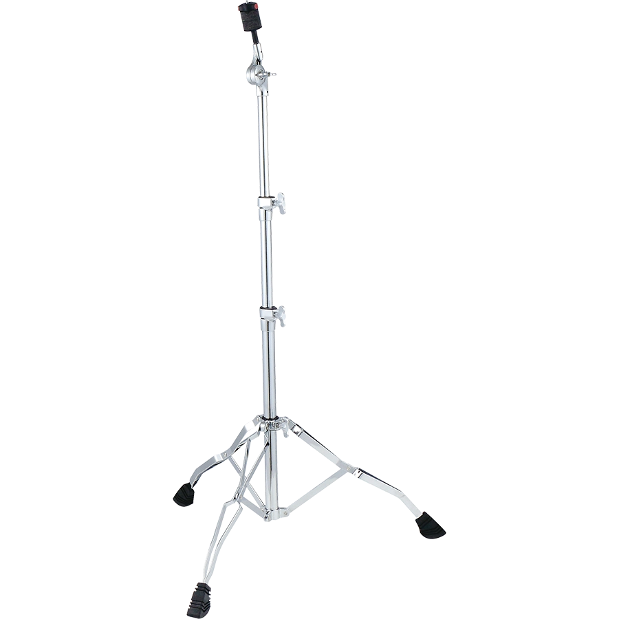 [HC42WN] Tama HC42WN Stage Master Straight Cymbal Stand