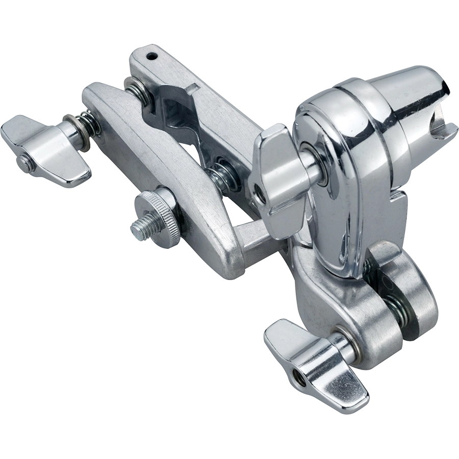 [MC66] Tama MC66 Universal Clamp