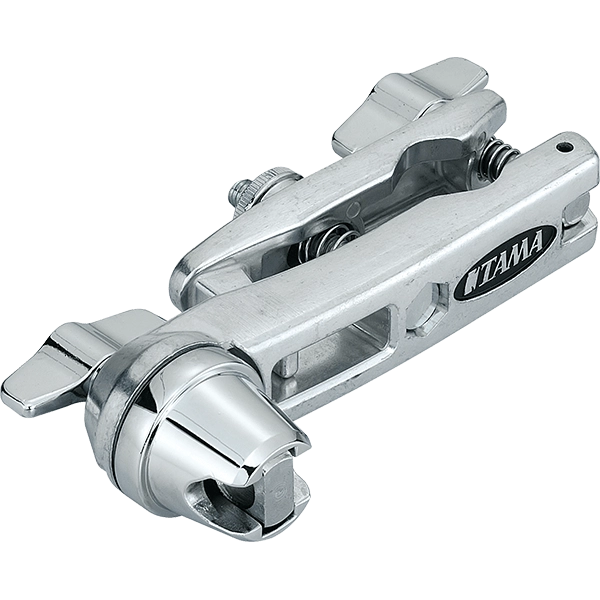 [MC56] Tama MC56 Universal Clamp