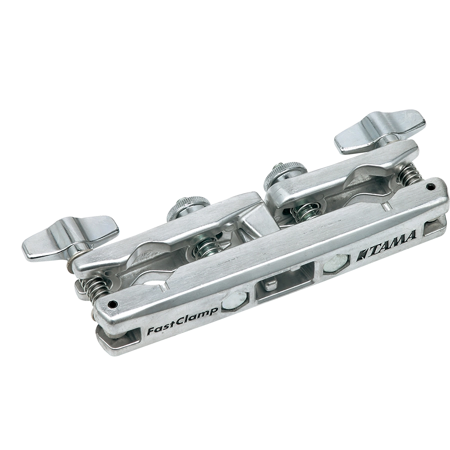 [MC62] Tama MC62 Multi Clamp