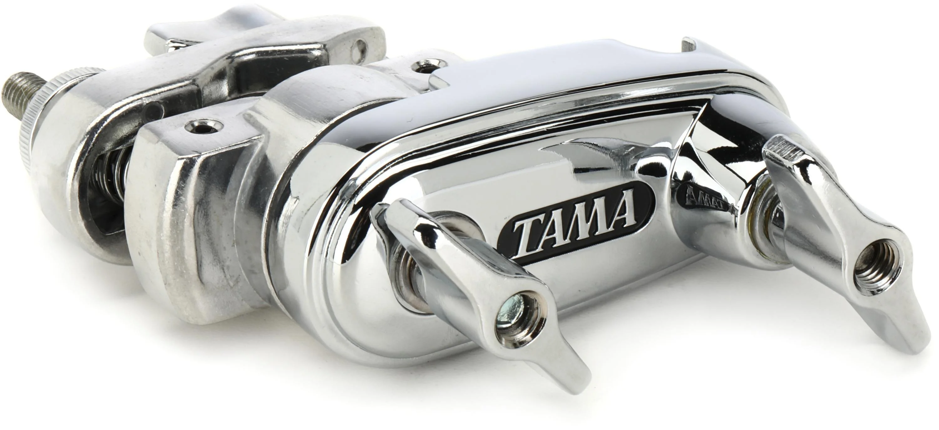 [MC7] Tama MC7 Compact Multi Clamp