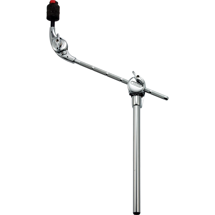 [CA30EN] Tama CA30EN Boom Cymbal Holder, 12" Arm