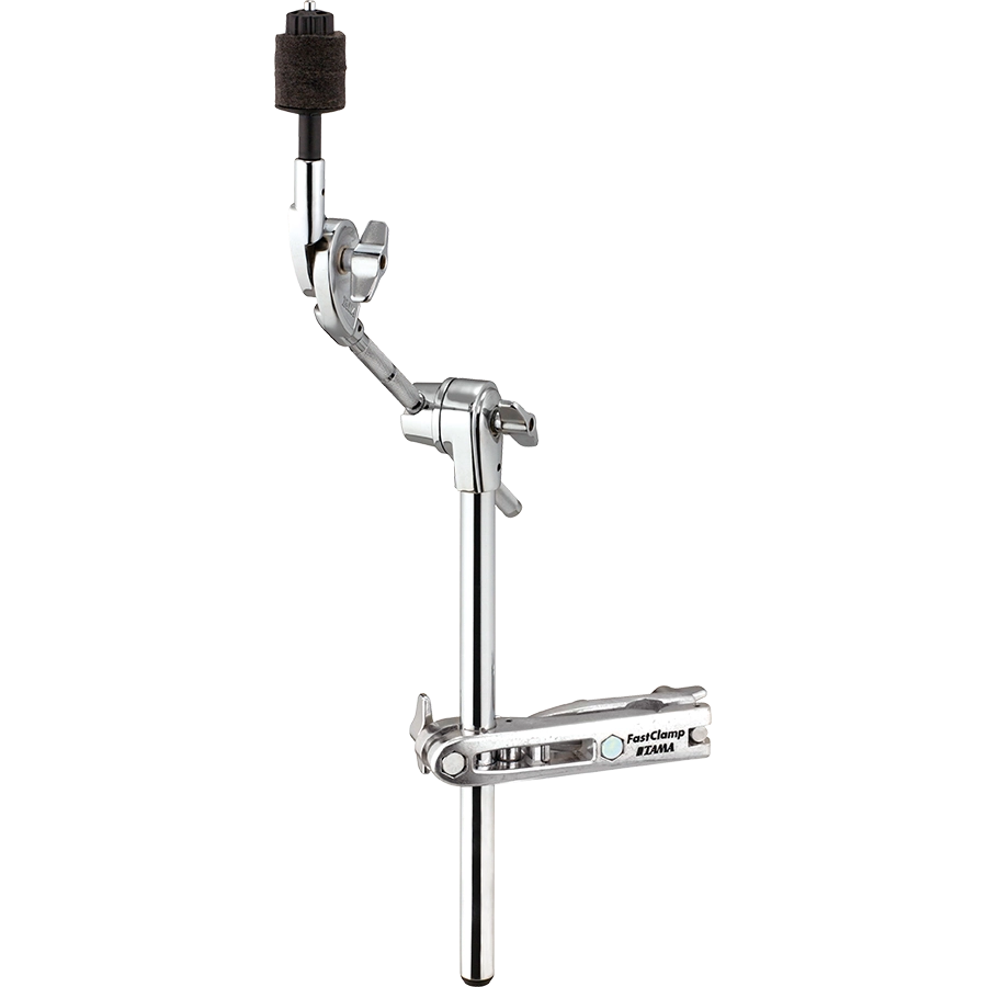 [MCA63EN] Tama MCA63EN Fast Clamp with Cymbal Boom