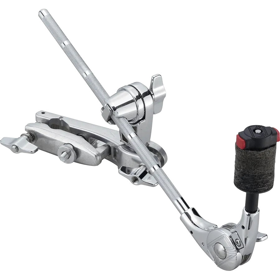 [MCA63EN] Tama MCA63EN Fast Clamp with Cymbal Boom