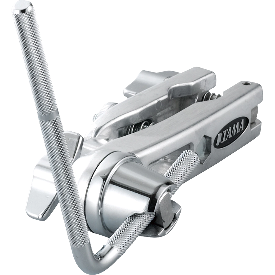 [CBA56] Tama CBA56 Cowbell / Percussion Clamp