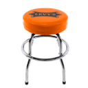Levy’s Player's Stool