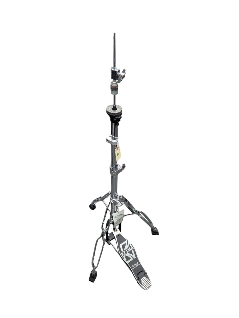Tama HH75 HiHat Stand