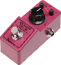 Ibanez Analog Delay Mini Pedal