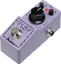 Ibanez Chorus Mini Pedal