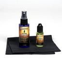 Music Nomad Premium Guitar Care Kit 