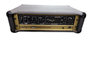 Marshall DBS 7400 Dynamic Bass System Head